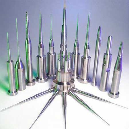 core-pins