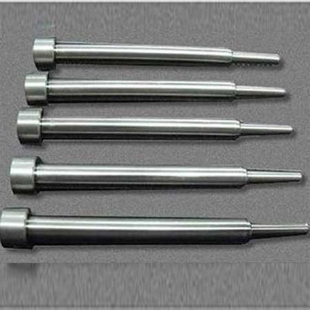 hds-die-core-pins
